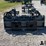 2021-mds-iehdv-78-bucket-with-grapple-image-6