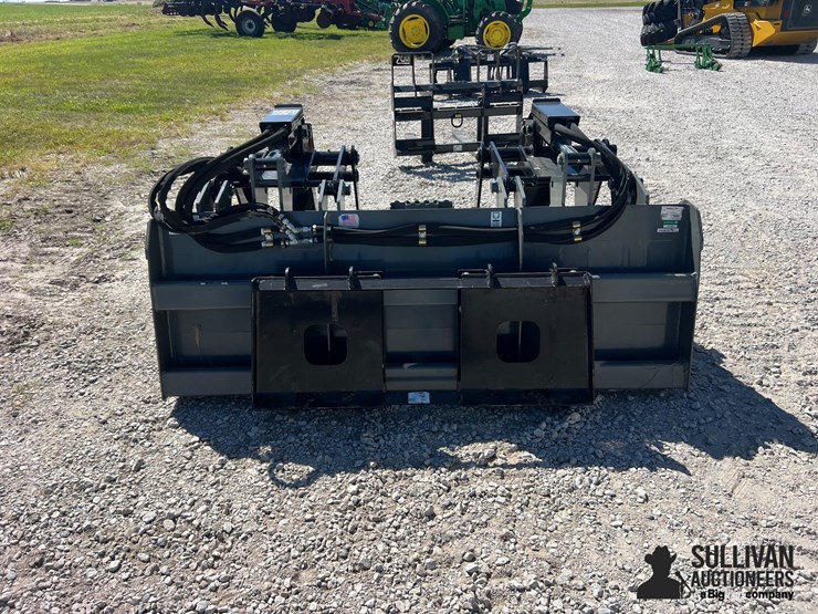 2021-mds-iehdv-78-bucket-with-grapple-image-6