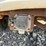 2004-ford-f150-image-9