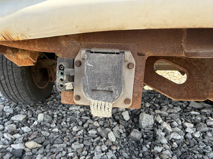 2004-ford-f150-image-9