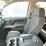 2015-chevrolet-silverado-2500-image-34