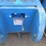 2015-genie-z30/20n-image-23