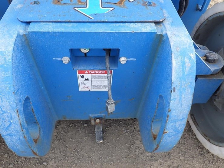 2015-genie-z30/20n-image-23