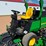 2022-john-deere-1600-image-20