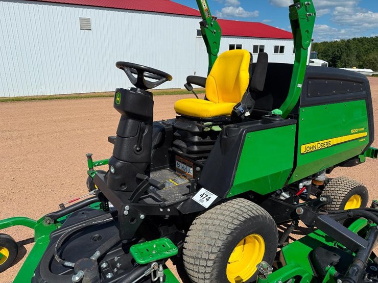 2022-john-deere-1600-image-20