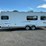 #2252-•-coachmen-futura-2000-travel-trailer*-image-2
