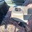 2003-ford-f350-image-43