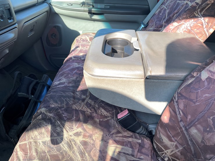 2003-ford-f350-image-43