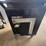 #77-•-#26117-•-solar-5060h-cooling-system-service-center-image-4