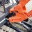 kubota-kh030-image-12