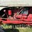 ford-8n-image-11