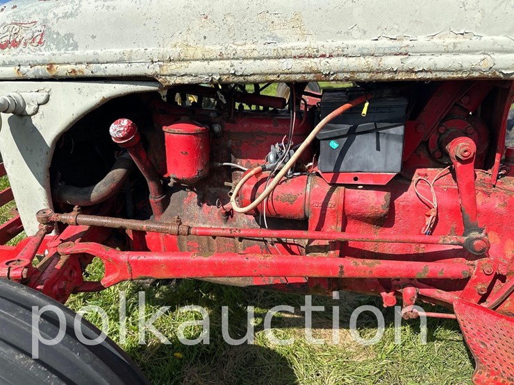 ford-8n-image-11