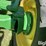 2010-john-deere-6115d-image-19
