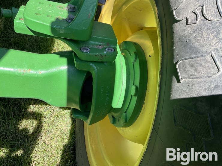 2010-john-deere-6115d-image-19
