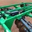 john-deere-110-image-24