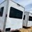 arising-80"-x-16'-t/a-enclosed-trailer-image-3