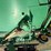 #71-•-#26108-•-john-deere-rotary-cutter-image-16