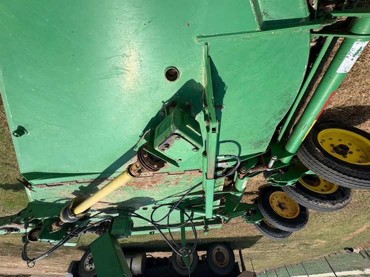 #71-•-#26108-•-john-deere-rotary-cutter-image-16