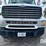 2005-sterling-dry-tender-truck-(gp11242,-unit-111565)-image-21