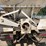 2005-willmar-sideshooter-16-image-25