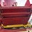2022-supreme-international-segue-7t-vertical-feed-mixer-image-17