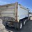 2020-peterbilt-567-image-5