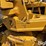 deere-760a-image-17