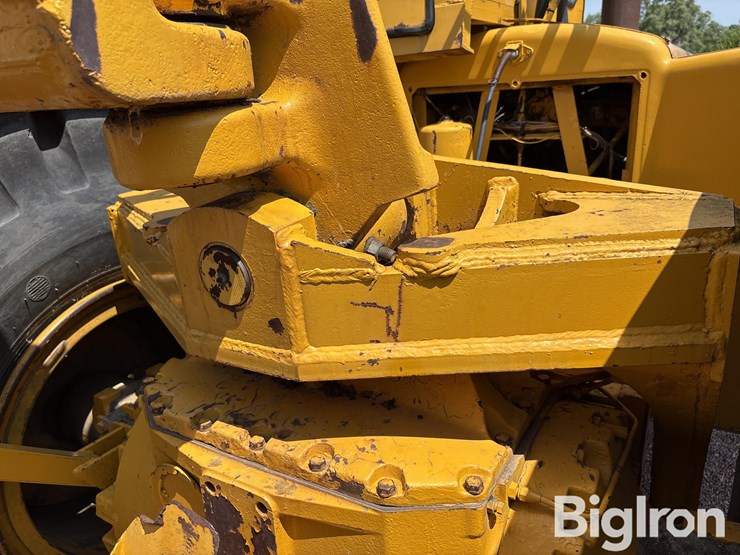 deere-760a-image-17