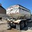 1995-freightliner-dry-tender-truck-(cp0609,-unit-2142)-image-7