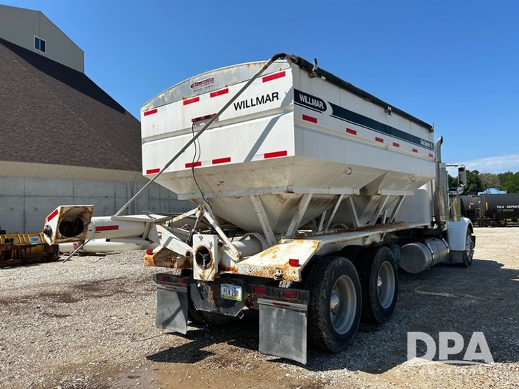 1995-freightliner-dry-tender-truck-(cp0609,-unit-2142)-image-7