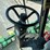 2012-john-deere-7760-image-33