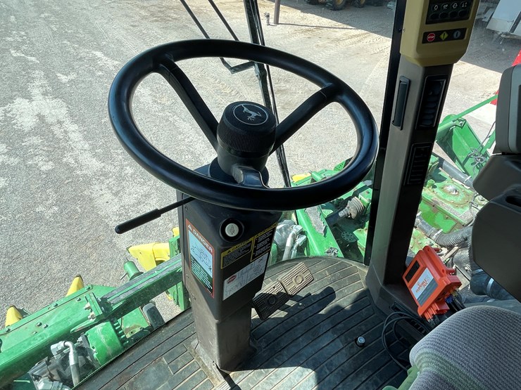 2012-john-deere-7760-image-33