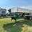 2013-b&b-dry-tender-trailer-(gp11248,-unit-01508)-image-16