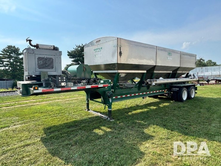 2013-b&b-dry-tender-trailer-(gp11248,-unit-01508)-image-16