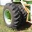 steiger-cougar-iii-st280-image-13