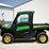 2021-john-deere-gator-xuv-835r-image-8