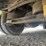 #18-•-#23871-•-2002-international-genesis-school-bus-vin:-1hvbgaan62a917777-image-11