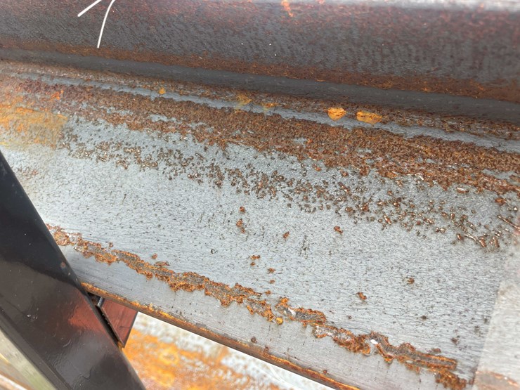 #8087-•-steel-stock-(cont.)-image-4
