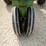john-deere-620-image-13