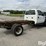2008-ford-f550-xl-image-5