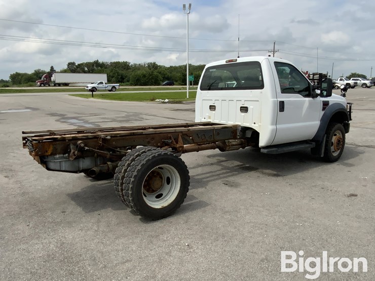 2008-ford-f550-xl-image-5
