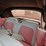 1955-ford-sunliner-convertible-image-14