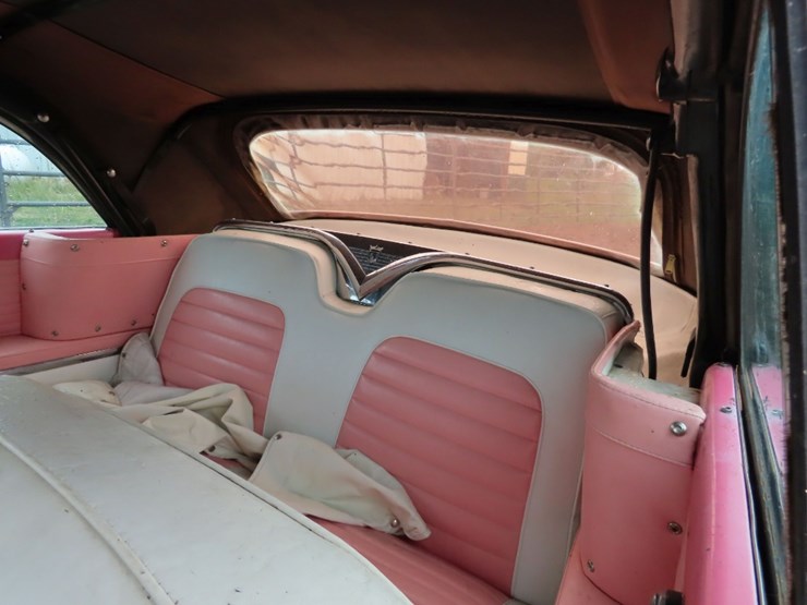 1955-ford-sunliner-convertible-image-14