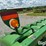 2010-john-deere-608c-image-16