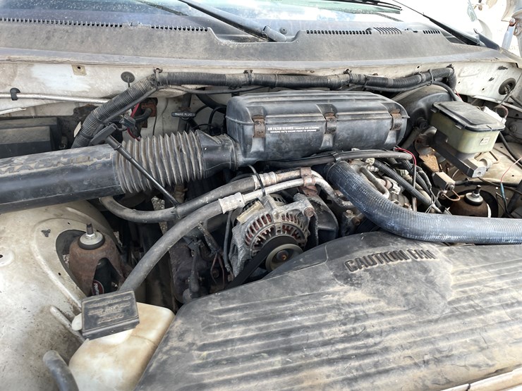 1996-dodge-ram-3500-image-33