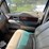 2010-ford-f150-image-18