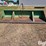 gnuse-3-pt-12'-wide-hydraulic-dump-bucket-image-2