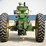 john-deere-620-image-6