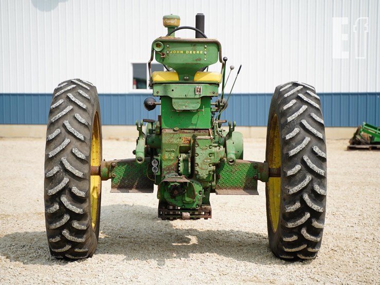 john-deere-620-image-6