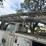 1990-ford-f800-image-30